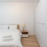 Strzelecka Bright By Bookinghost Apartmán