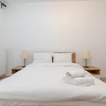 Apartmán Strzelecka Bright By Bookinghost *